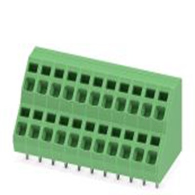 1702719 Phoenix Contact product image